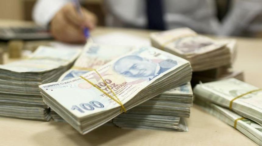 TİM 6 banka ile kredi protokolü imzalayacak