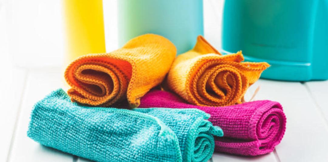 Evi temizlemekten &ccedil;ok kirleten alışkanlıklar 3