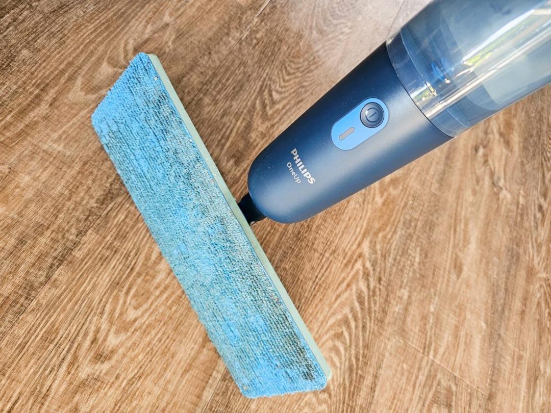 Evi temizlemekten &ccedil;ok kirleten alışkanlıklar 5