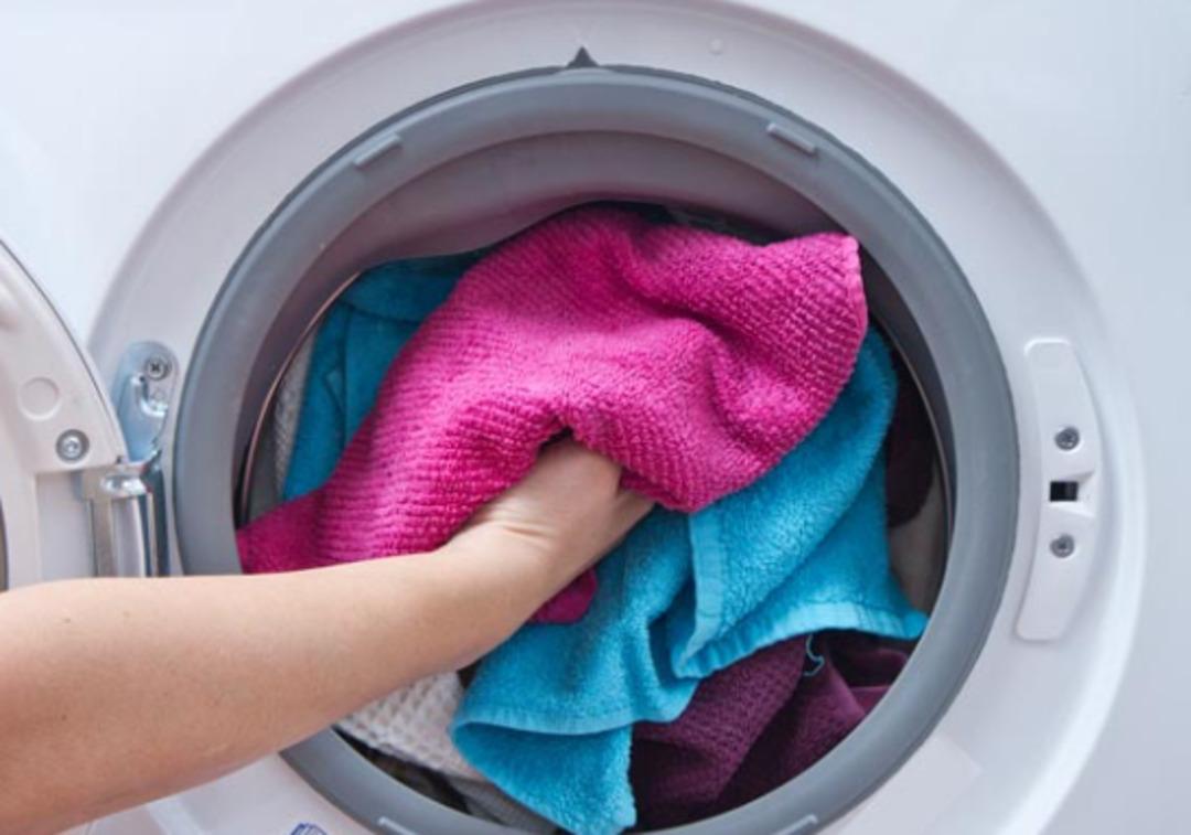 Evi temizlemekten &ccedil;ok kirleten alışkanlıklar 6