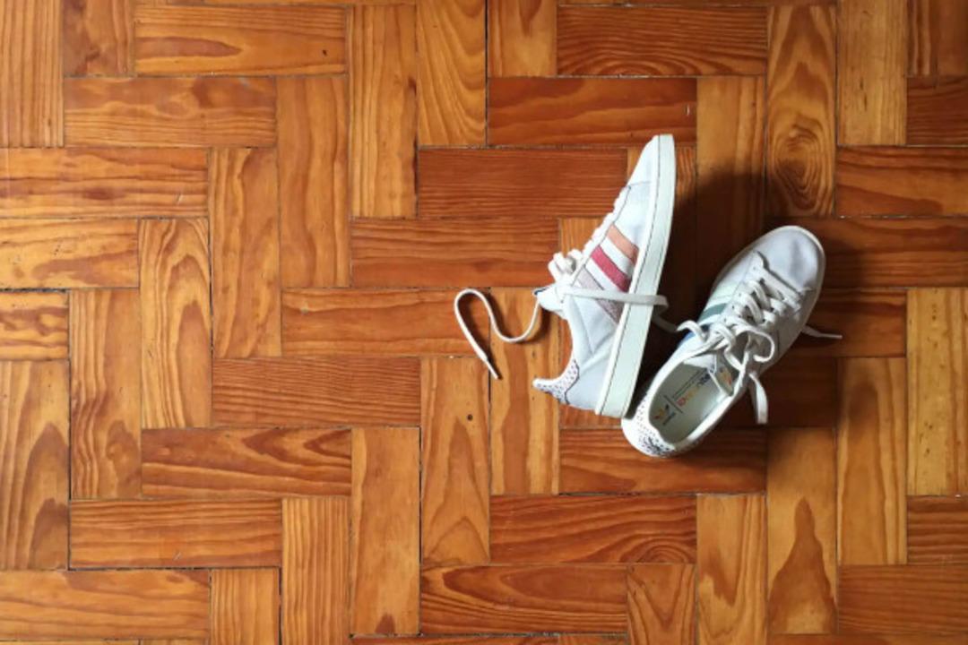 Evi temizlemekten &ccedil;ok kirleten alışkanlıklar 7