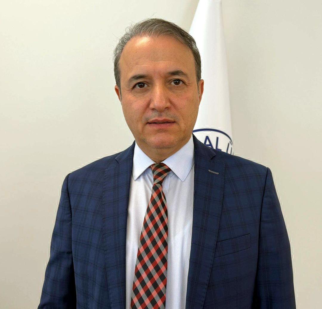 İstanbul susuzlukla boğuşabilir: 64 yılın en d&uuml;ş&uuml;ğ&uuml;! Barajlar alarm veriyor 6