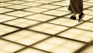 Her adımda bedava elektrik! Japonlar &uuml;cretsiz elektriğin yolunu buldu