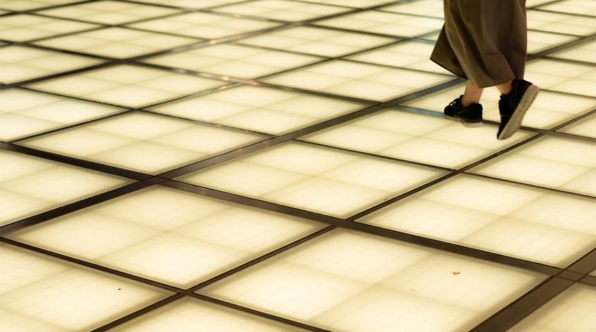 Her adımda bedava elektrik! Japonlar &uuml;cretsiz elektriğin yolunu buldu