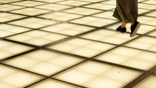 Her adımda bedava elektrik! Japonlar ücretsiz elektriğin yolunu buldu