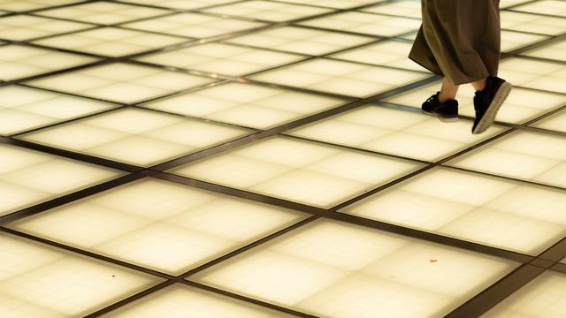 Her adımda bedava elektrik! Japonlar ücretsiz elektriğin yolunu buldu