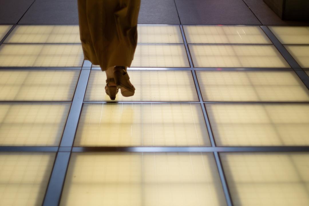 Her adımda bedava elektrik! Japonlar &uuml;cretsiz elektriğin yolunu buldu 2