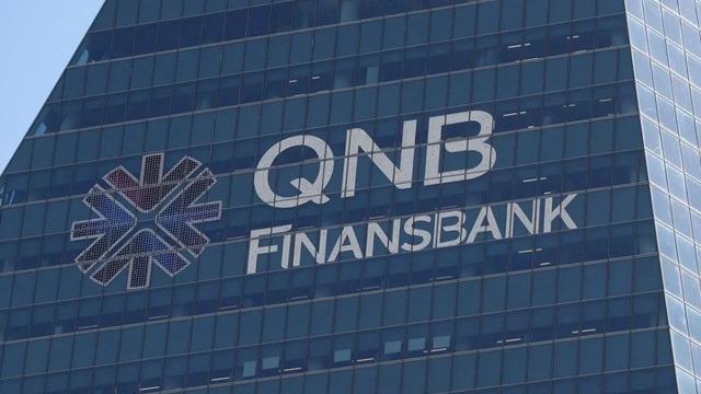 QNB T&uuml;rkiye'den 380 milyon dolarlık sek&uuml;ritizasyon işlemi
