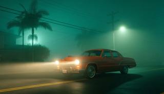 Google'dan beklenen hamle geldi! Kullanıcılara m&uuml;jde