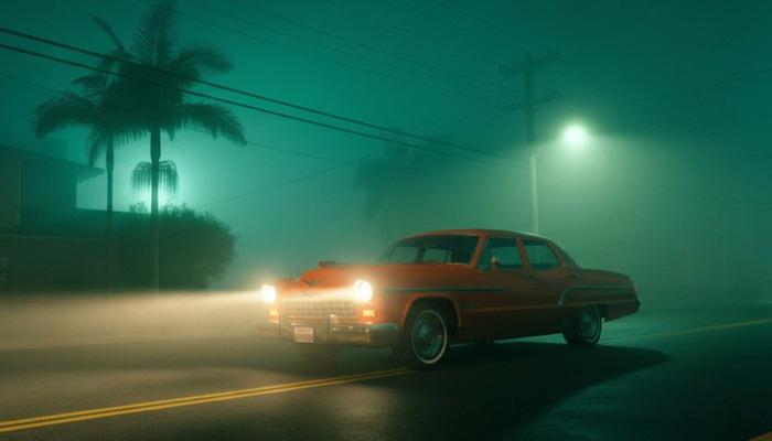 Google'dan beklenen hamle geldi! Kullanıcılara m&uuml;jde