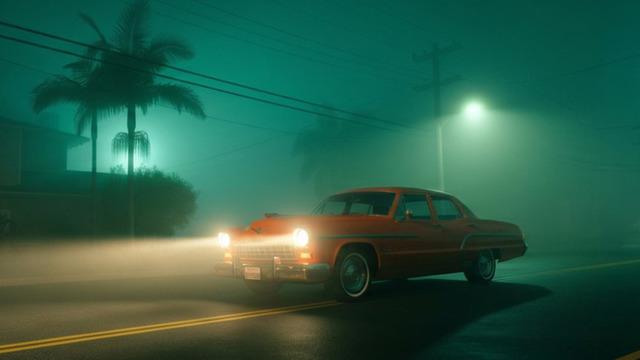 Nano Banana 2 çıktı: İşte Google imzalı yeni görüntü oluşturma modelinin özellikleri