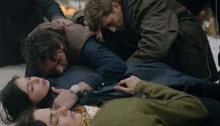 Fenomen dizide şaşırtan değişiklik! Taşacak Bu Deniz bu akşam var mı, yok mu?