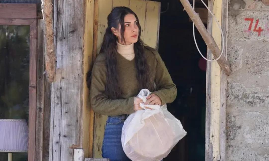 Taşacak Bu Deniz bu akşam var mı, yok mu? Taşacak Bu Deniz neden yok, yeni b&ouml;l&uuml;m ne zaman? Şaşırtan değişiklik  1