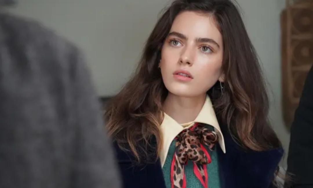 Taşacak Bu Deniz bu akşam var mı, yok mu? Taşacak Bu Deniz neden yok, yeni b&ouml;l&uuml;m ne zaman? Şaşırtan değişiklik  3