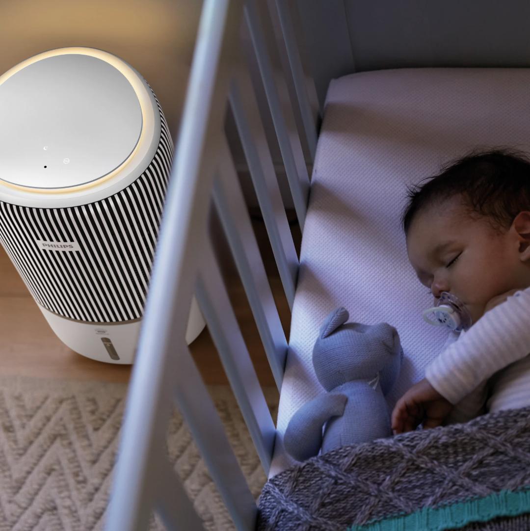 Havanı değiştirecek 10 dizi önerisi 5