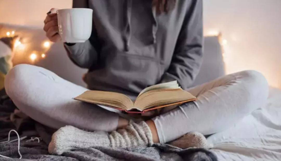 İşten eve geldiğinde ruh halini iyileştirmenin 10 kolay yolu 2