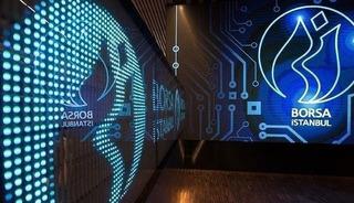 Borsada iki şirketten temett&uuml; kararı! İşte hisse başına &ouml;denecek tutar