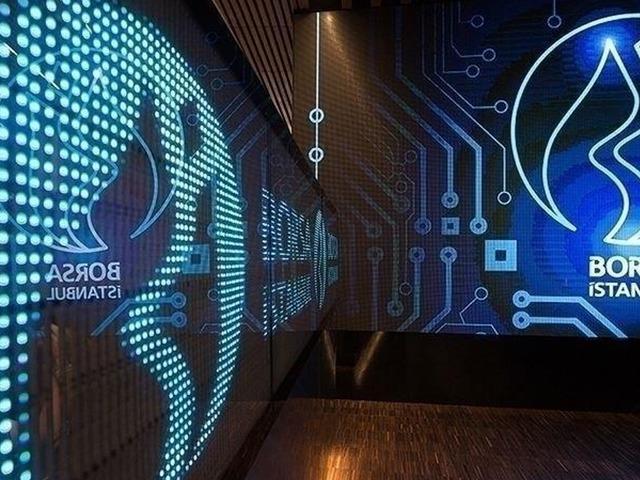 Borsada iki şirketten temett&uuml; kararı! İşte hisse başına &ouml;denecek tutar