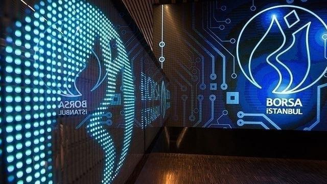 Borsada iki şirketten temettü kararı! İşte hisse başına ödenecek tutar