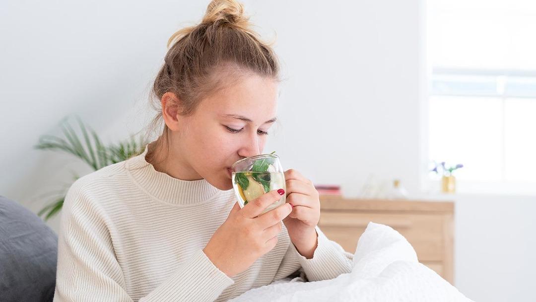 İşten eve geldiğinde ruh halini iyileştirmenin 10 kolay yolu 5