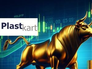 Plastikkart&rsquo;tan dev bedelsiz geliyor: PKART tavana kilit!