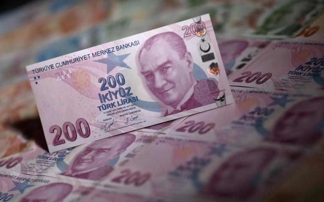 Emeklinin g&ouml;z&uuml; bayram ikramiyesinde! Kulis bilgileri geldi: İkramiye ne kadar olacak? 2