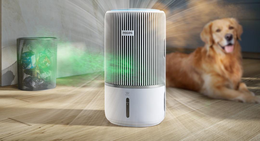 İşten eve geldiğinde ruh halini iyileştirmenin 10 kolay yolu 4