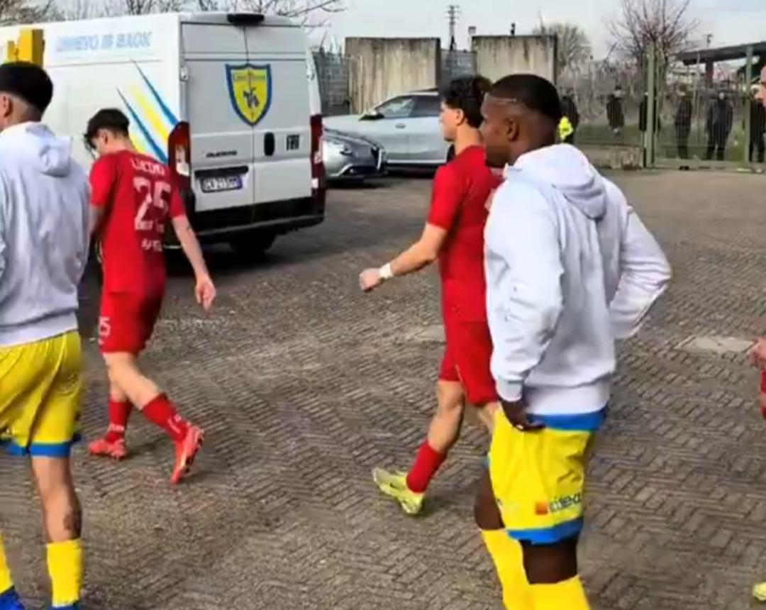 84 Milyon Euro luk inanılmaz &ccedil;&ouml;k&uuml;ş! Bayern ve Juventus un eski yıldızı Douglas Costa nın son hali i&ccedil;ler acısı 1