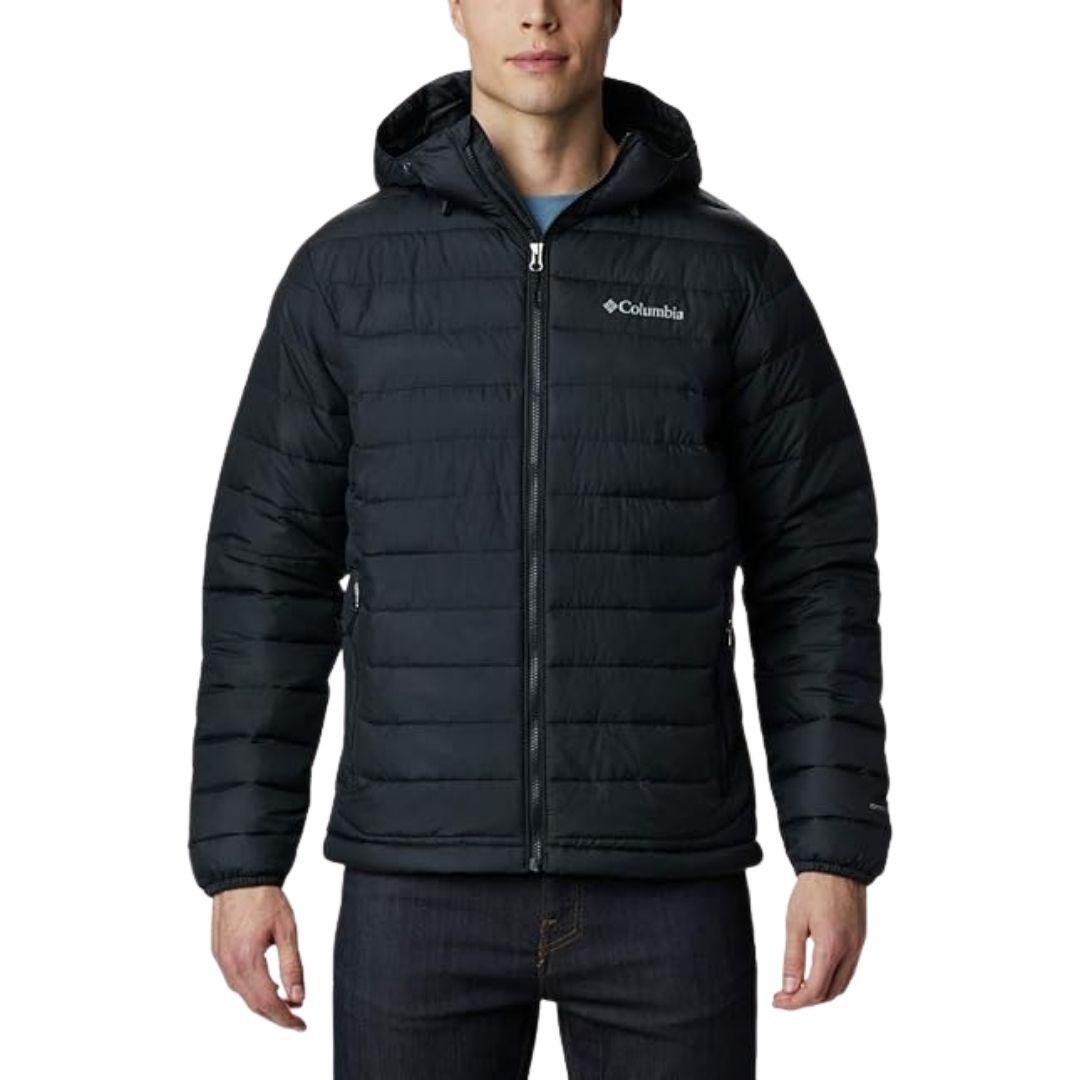 Columbia montlarda kaçırılmayacak indirimler başladı 3