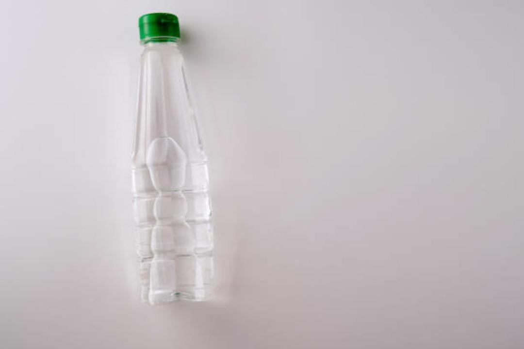 Kahve makinesini temizlemenin en pratik yolları 1