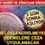 Belgelendirilmeyen &ouml;demelere ceza uygulanacak: 3 g&uuml;n sonra başlıyor