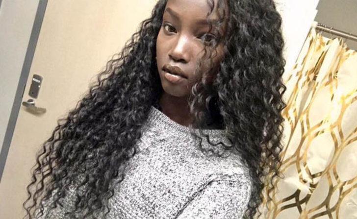 Viral fotoğrafı sayesinde ünlü oldu G2