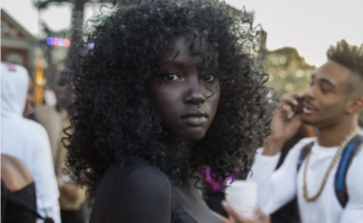 Viral fotoğrafı sayesinde ünlü oldu G5