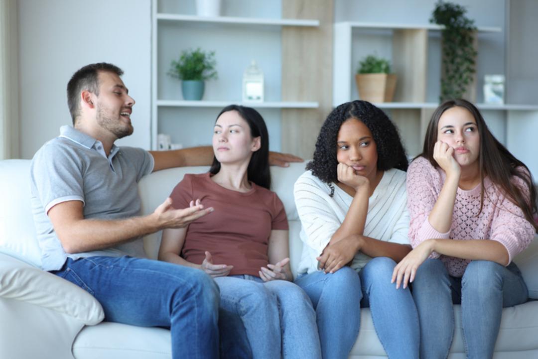 D&uuml;ş&uuml;k duygusal zekalı insanların en sık kurduğu 11 c&uuml;mle  3