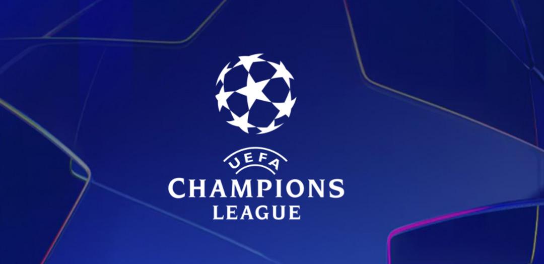 Galatasaray Şampiyonlar Ligi Kura &Ccedil;ekimi Ne Zaman, Saat Ka&ccedil;ta? İşte Son 16 Muhtemel Rakipleri! 4