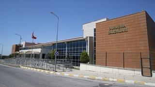 Mahkemeden ara karar: Aziz İhsan Aktaş davasında 7 sanığa tahliye