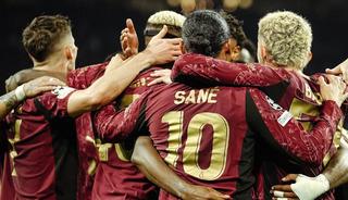 Galatasaray ve Samsunspor'un ma&ccedil;ları ertelendi!