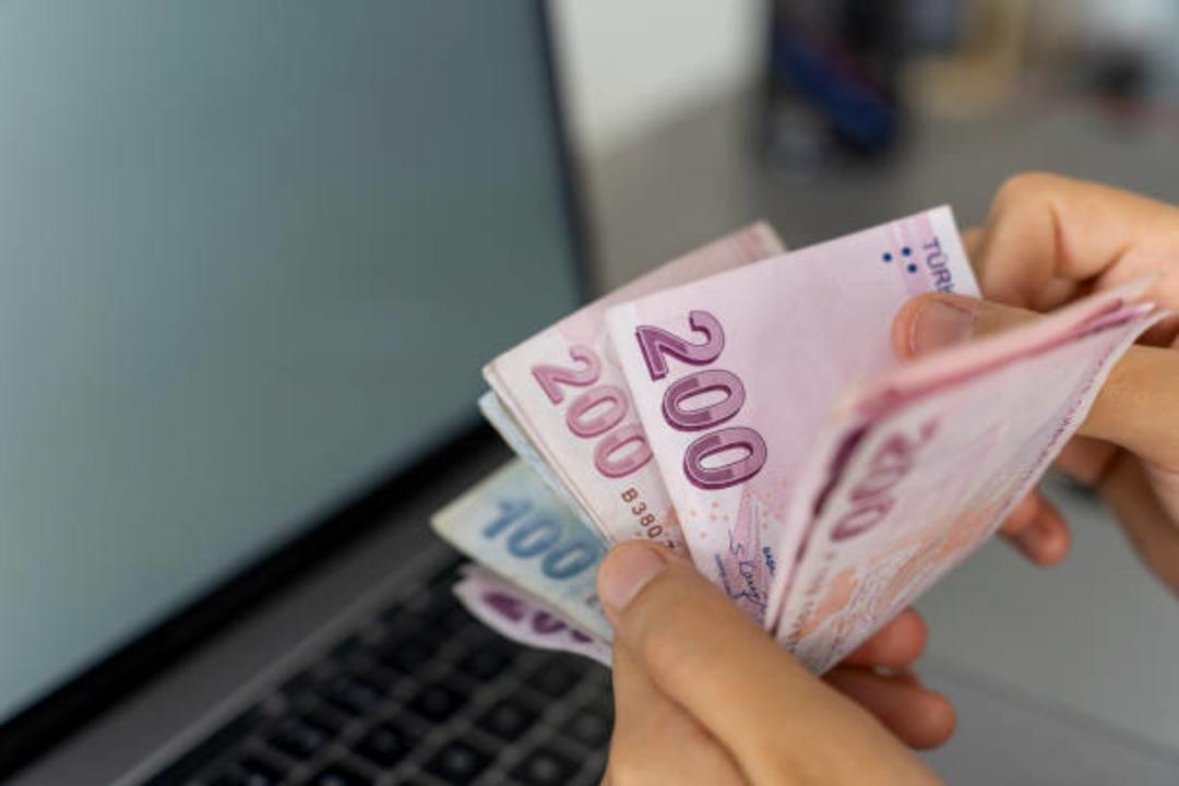 Vatandaşlık maaşında rakam belli oldu! Masada 3 form&uuml;l var: Kimler faydalanabilecek? 1