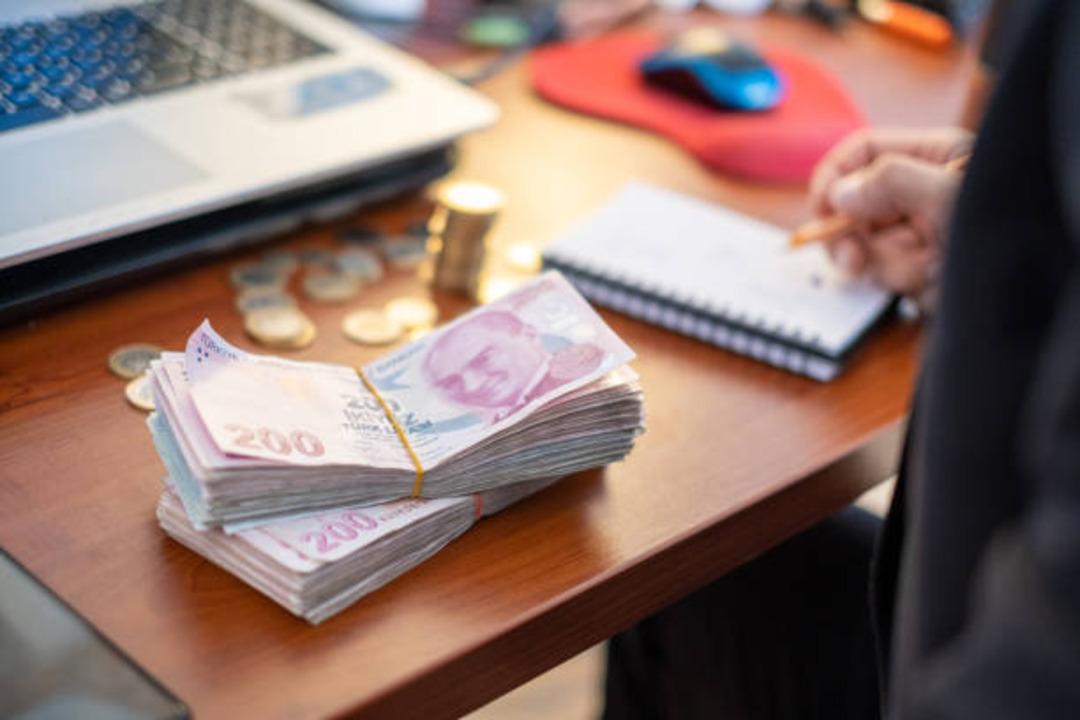 Vatandaşlık maaşında rakam belli oldu! Masada 3 form&uuml;l var: Kimler faydalanabilecek? 3