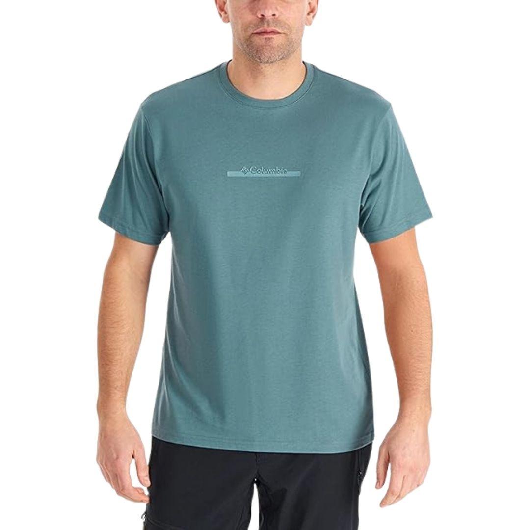 Columbia da kış sonuna özel indirimler başladı! 5