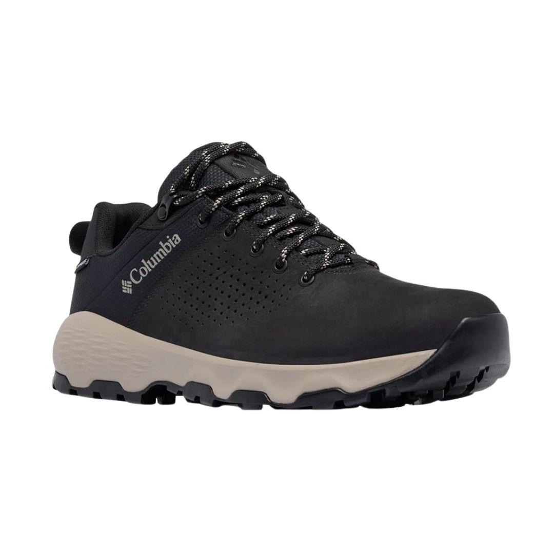 Columbia da kış sonuna özel indirimler başladı! 8