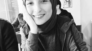 Zonguldak'ta kahreden olay! Yeni atanan öğretmen hayatını kaybetti