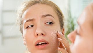 T&uuml;m yılı etkileyecek bakım hatalarını a&ccedil;ıkladı