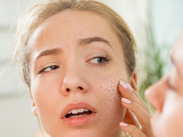 T&uuml;m yılı etkileyecek bakım hatalarını a&ccedil;ıkladı