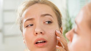 Tüm yılı etkileyecek hataları açıkladı: Ramazan'da cilt bakımı nasıl yapılır? 