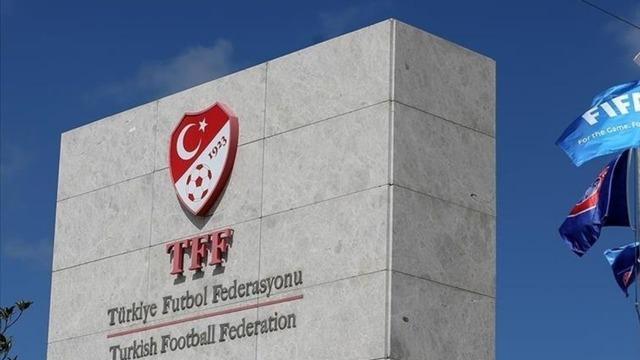 PFDK 10 kul&uuml;be milyonluk cezaları kesti! Aralarında Galatasaray,  Fenerbah&ccedil;e ve Beşiktaş da var!