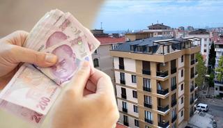 Kentsel d&ouml;n&uuml;ş&uuml;mde beklenen haber geldi