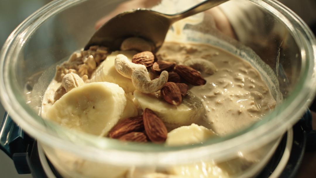 İftardan kalan yemekleri sahurda yiyenler dikkat! Beslenme uzmanından kritik uyarı 2