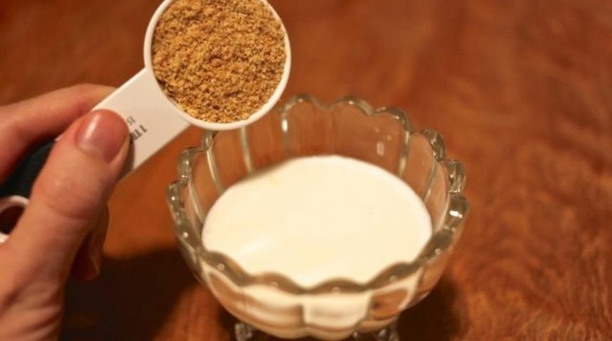 Cerrahi m&uuml;dahale olmadan bağırsakları temizleyen k&uuml;r