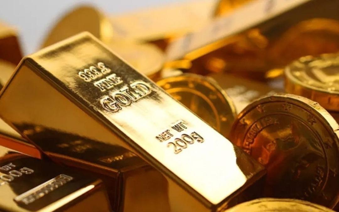 Altında hesap karıştı: &Uuml;&ccedil; farklı senaryo masada! Yatırımcıyı ne bekliyor? Rekor mu, ters k&ouml;şe mi? 3